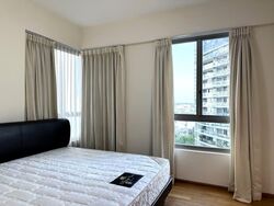Amaryllis Ville (D11), Condominium #575876831